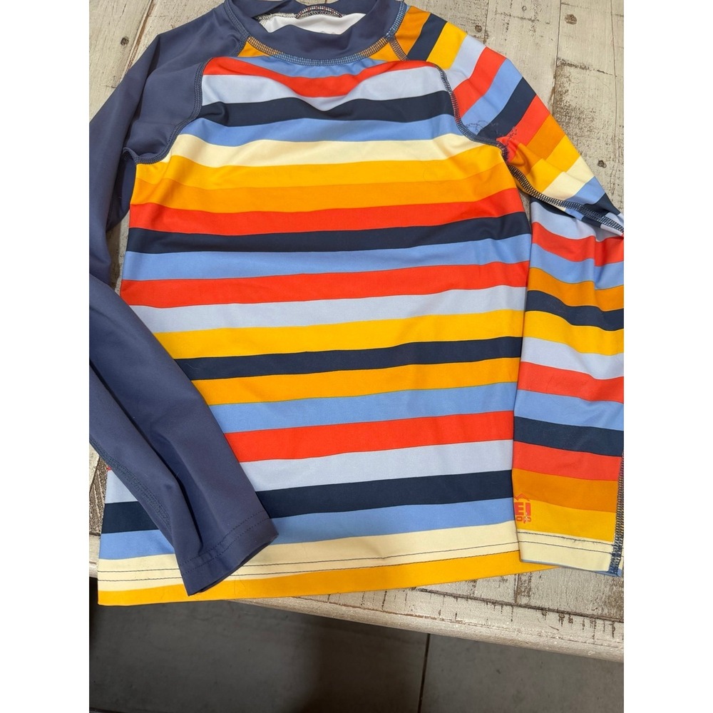 Rei rashguard
